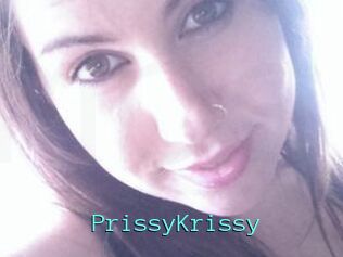 Prissy_Krissy