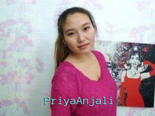 PriyaAnjali