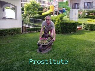 Prostitute Mobile Sex