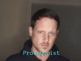 Protagonist