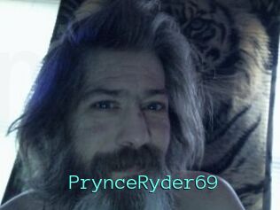 PrynceRyder69
