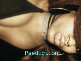 Pseduction