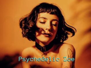 Psychedelic_Zoe