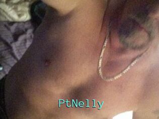 PtNelly