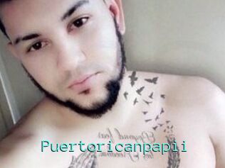Puertoricanpapii