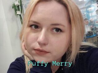 Puffy_Merry