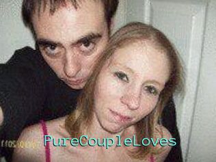 PureCoupleLoves
