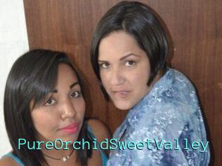 PureOrchidS_weetValley