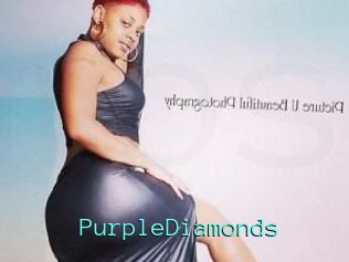 PurpleDiamonds