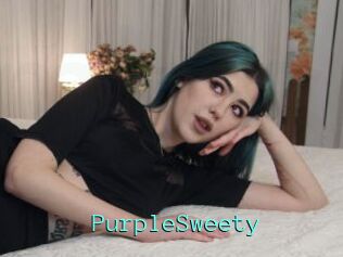 PurpleSweety
