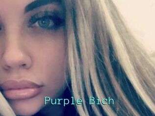 Purple_Bich
