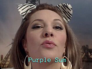 Purple_Sum
