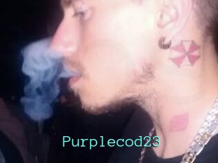 Purplecod23