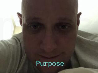 Purpose