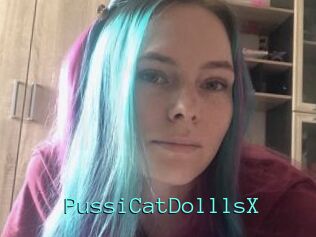 PussiCatDolllsX