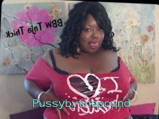 Pussybythepound Mobile Sex