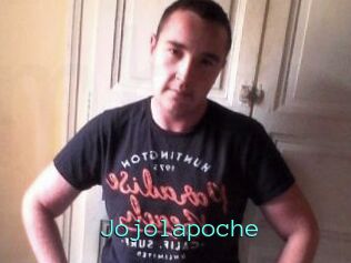 Jojolapoche