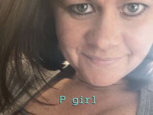 P_girl