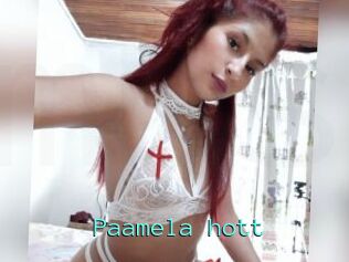 paamela_hott Mobile Sex