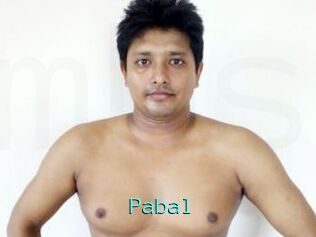 Pabal