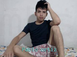 Pablo_ortiz