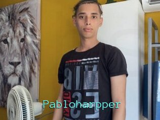 Pabloharpper