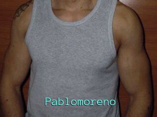 pablomoreno Mobile Sex