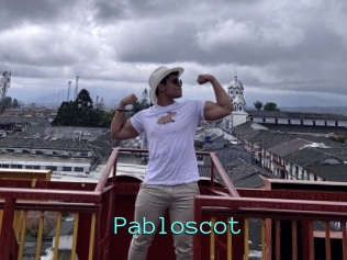 Pabloscot