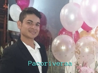 pacoriveraa Mobile Sex