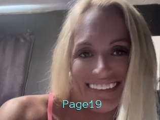 Page19