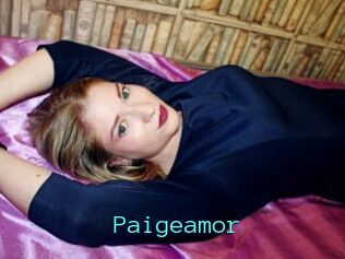 Paigeamor