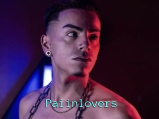 paiinlovers Mobile Sex