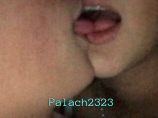 Palach2323