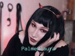 palmerlaura Mobile Sex