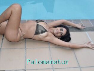 palomamatur Mobile Sex