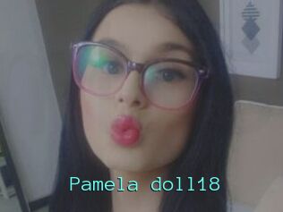 Pamela_doll18