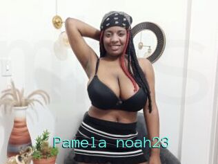 Pamela_noah23