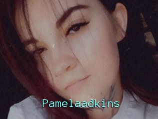 Pamelaadkins
