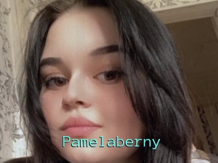 Pamelaberny