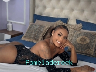pameladereck Mobile Sex