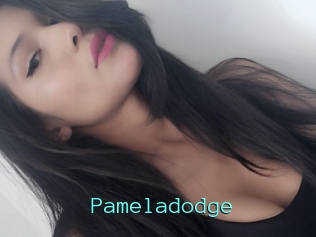 Pameladodge