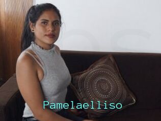 Pamelaelliso