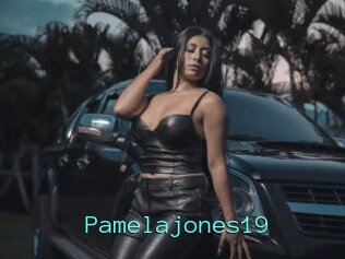 Pamelajones19
