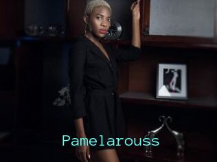 Pamelarouss