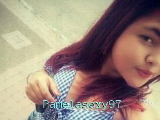 Pamelasexy97