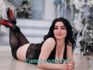 Pamelasmithh