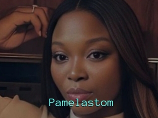 Pamelastom