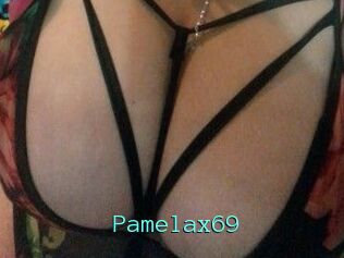 Pamelax69