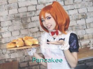 Pancakee