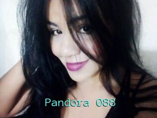 Pandora_088